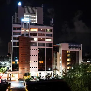 **** Hotel Ima House India