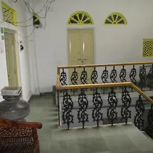 Гостевой дом Udai Haveli, Удайпур